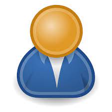 client